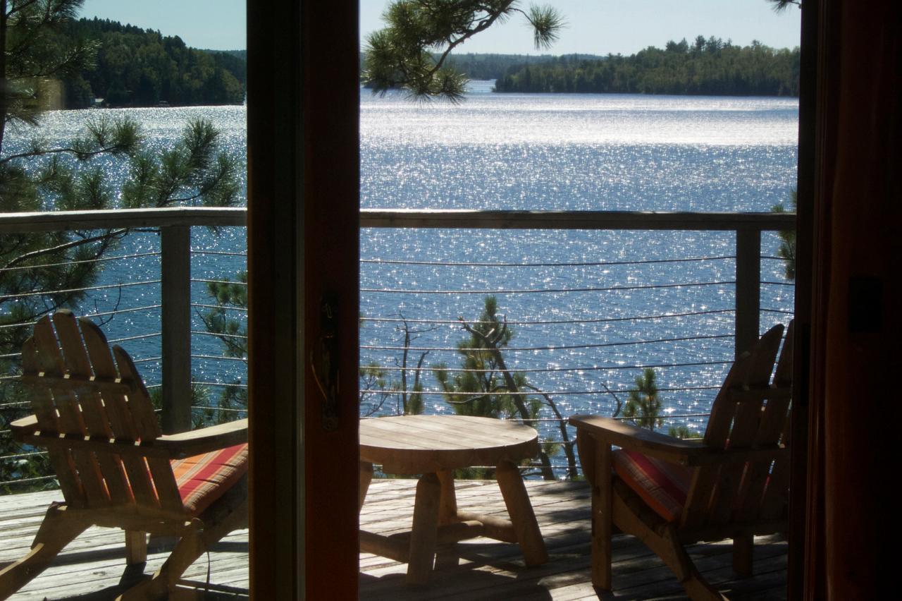 X Waters Island Property Photo 32