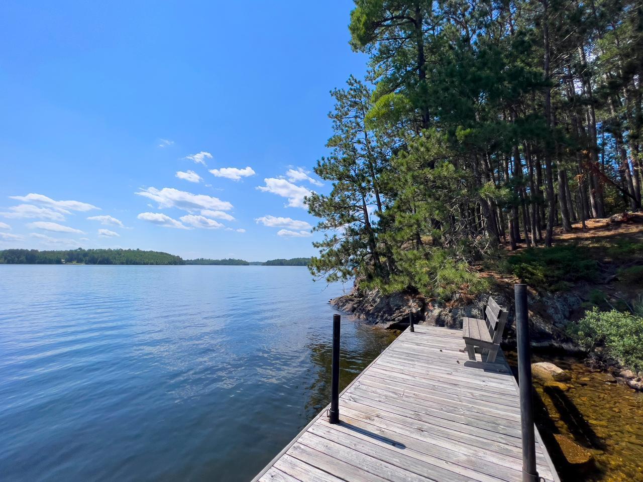 X Waters Island Property Photo 38