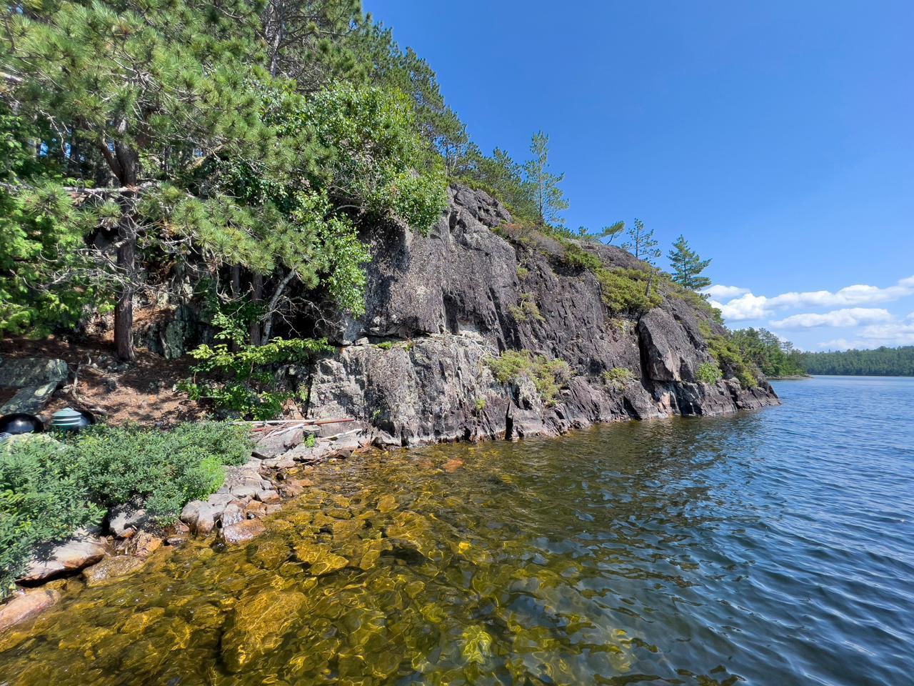 X Waters Island Property Photo 40