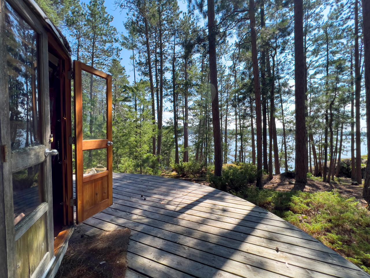X Waters Island Property Photo 42