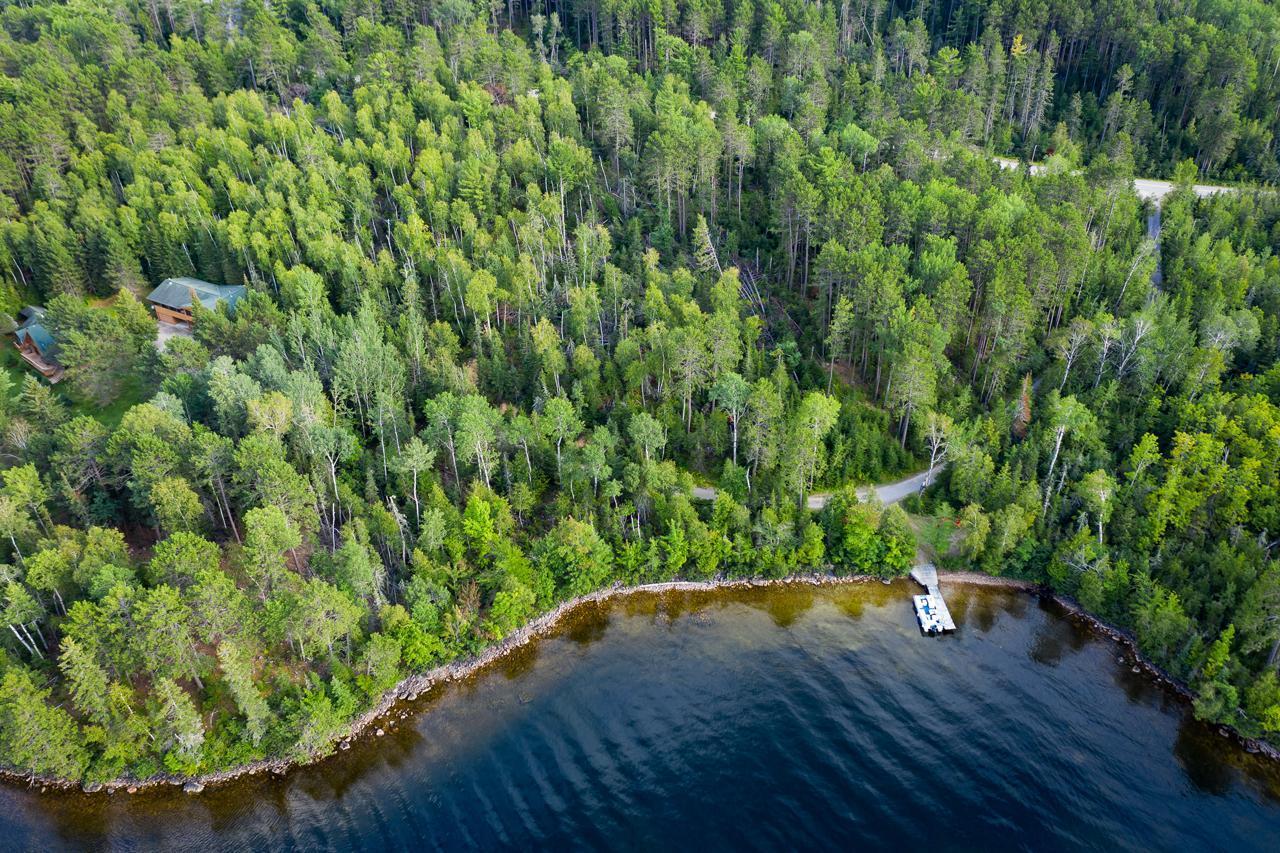 X Waters Island Property Photo 43