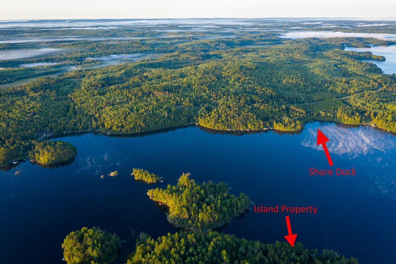 Tbd Waters Island Property Photo 4