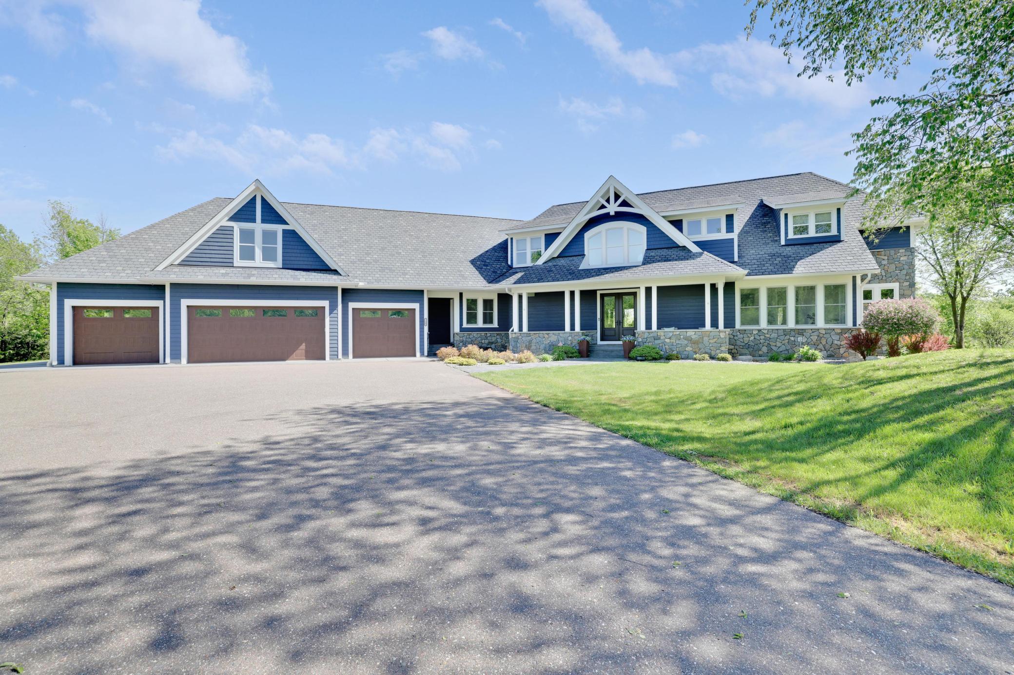 7500 Mark Street Property Photo