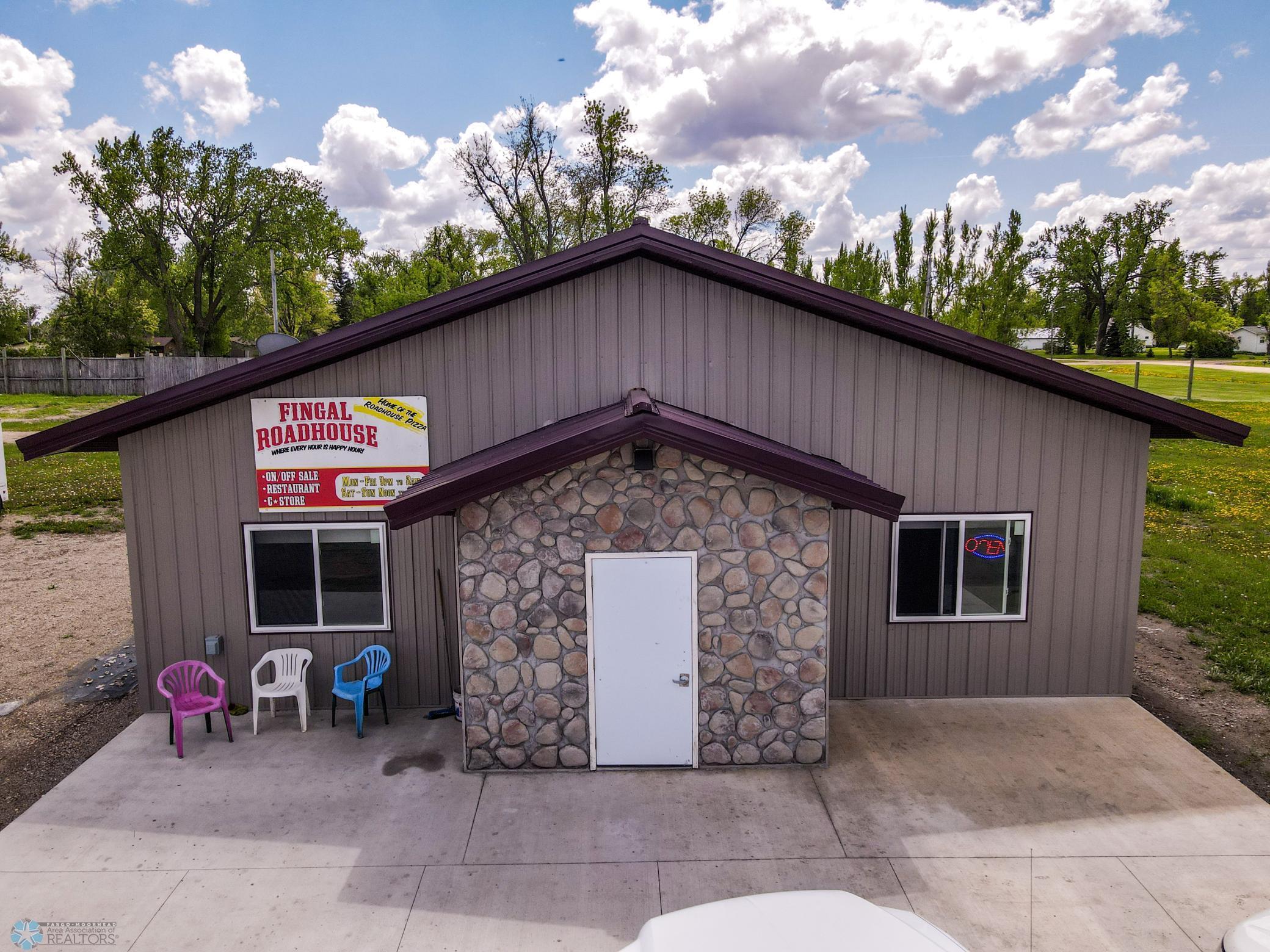 329 3rd Street