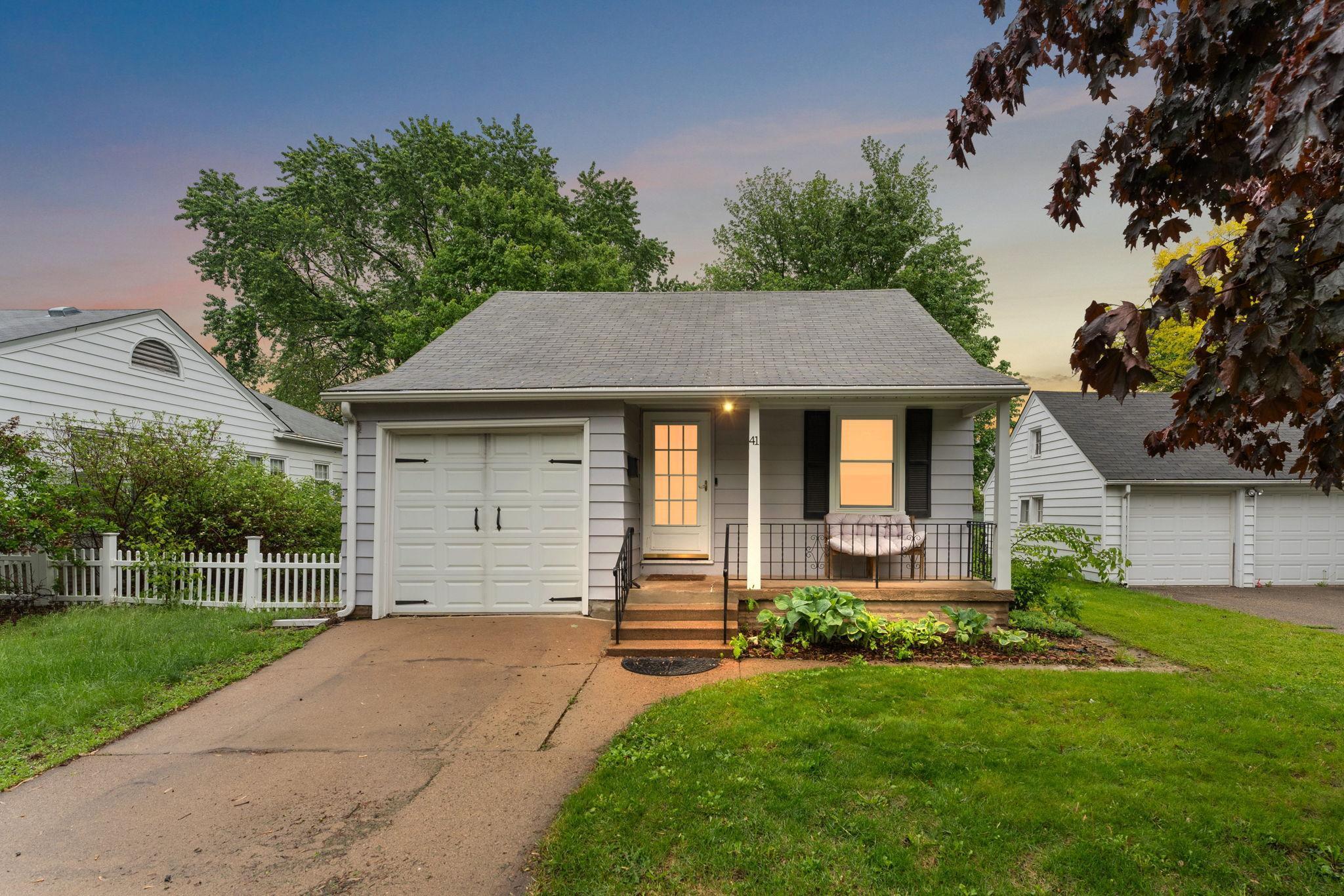 41 17th Avenue Property Photo 1
