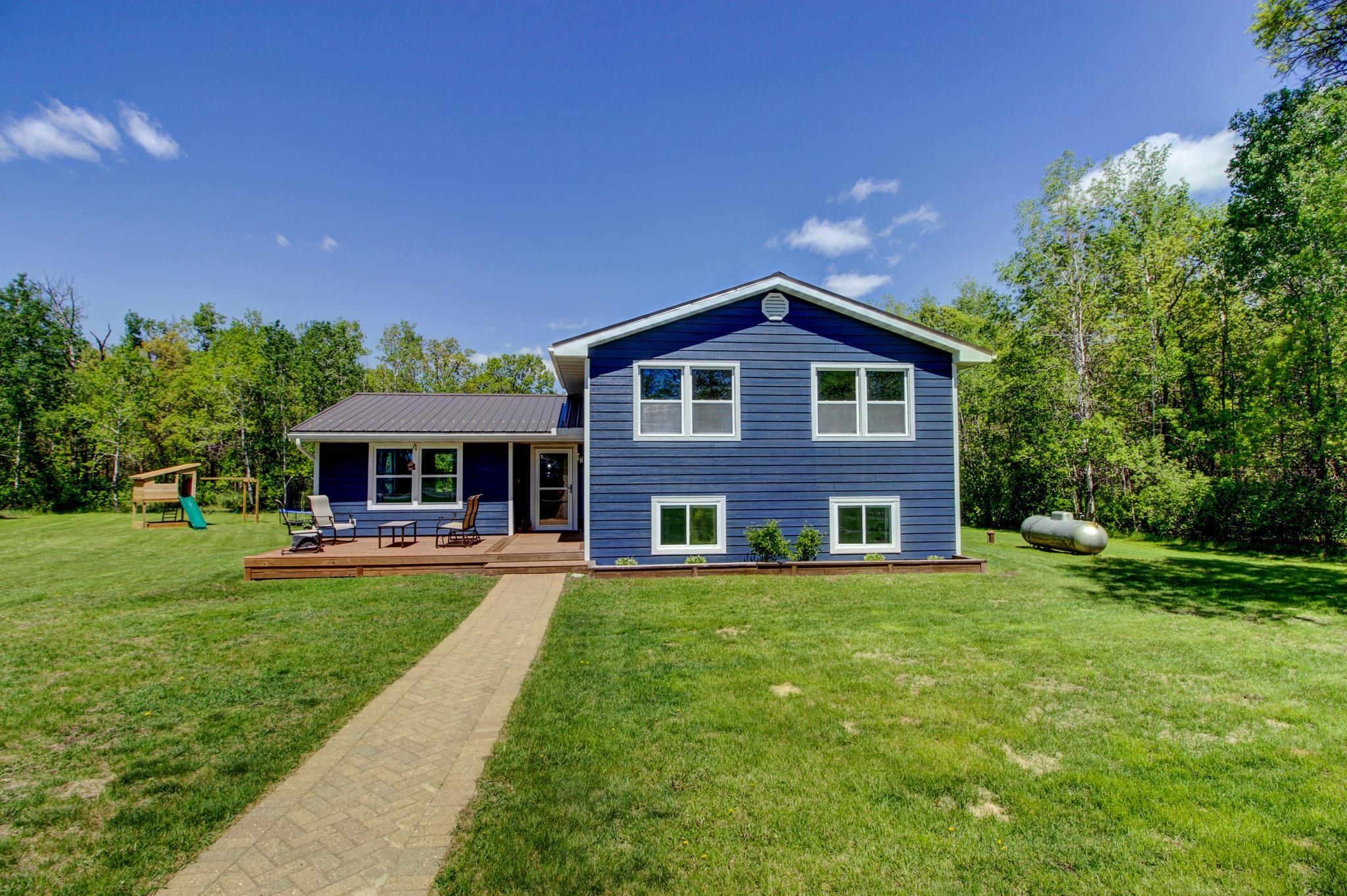 23230 State 87 Property Photo 1
