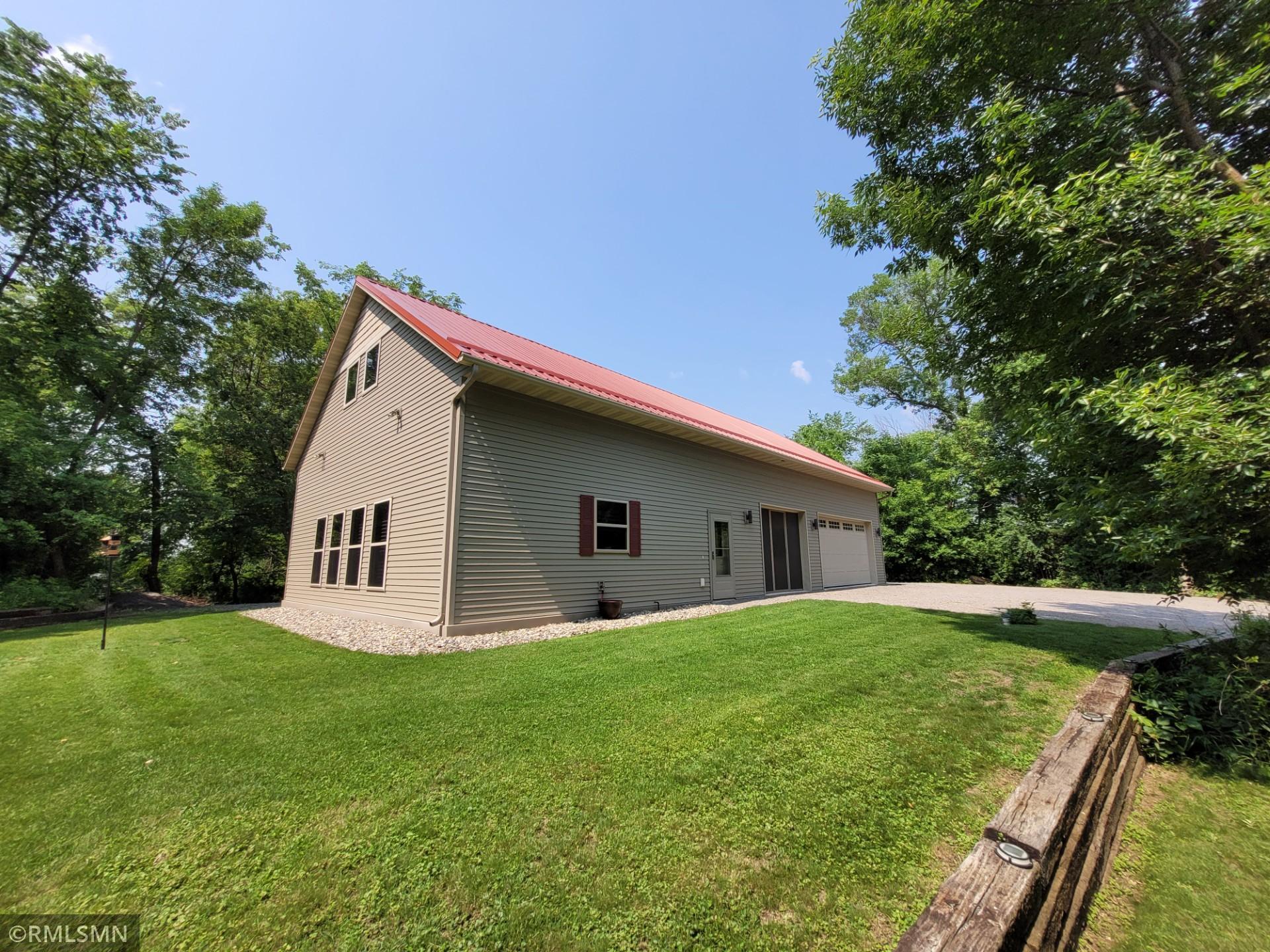 8961 70th Street Property Photo 1