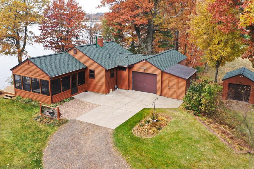 29626 436th Place Property Photo 1