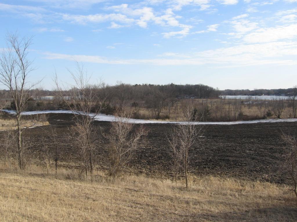 15xxx Shieldsville Blvd Property Photo 1