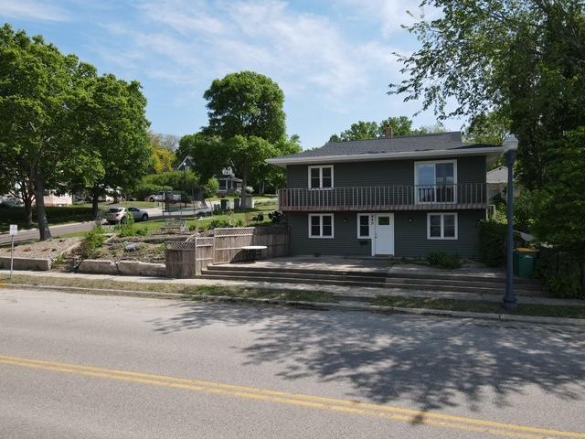 440 2nd Street Property Photo 1