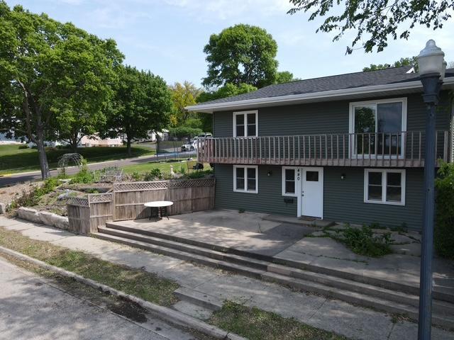440 2nd Street Property Photo 2