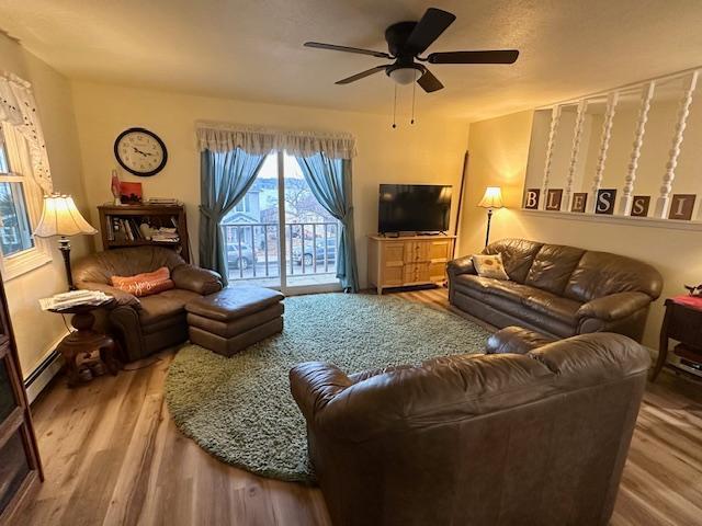 440 2nd Street Property Photo 3