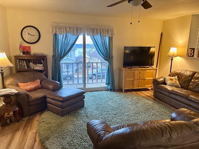 440 2nd Street Property Photo 4