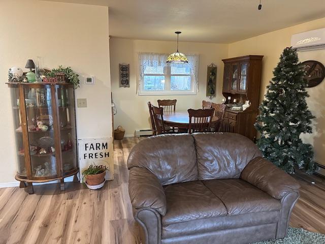 440 2nd Street Property Photo 5