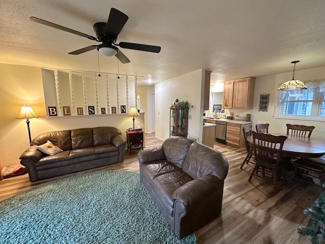 440 2nd Street Property Photo 6