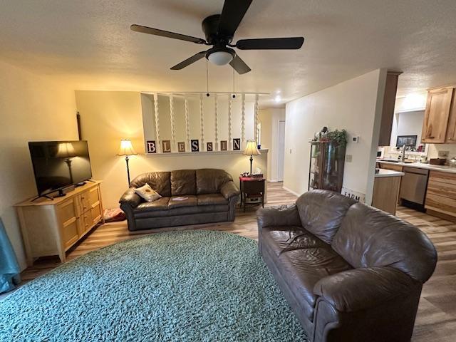 440 2nd Street Property Photo 7