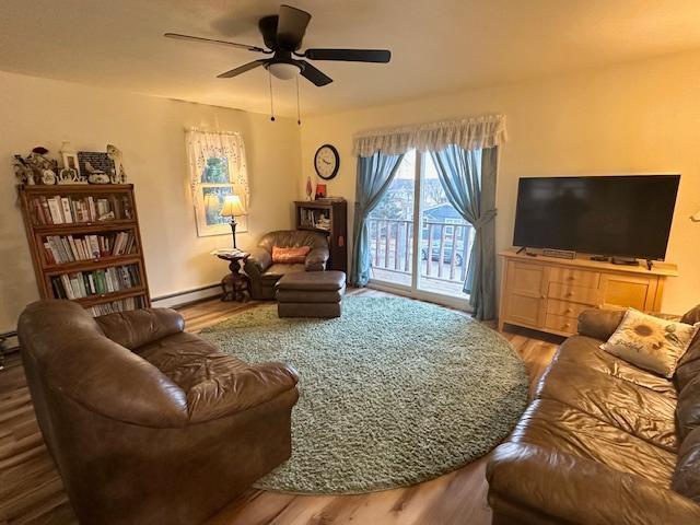 440 2nd Street Property Photo 8