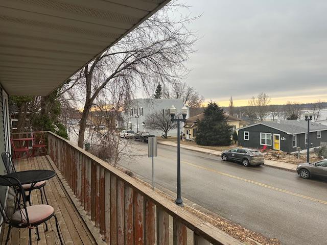 440 2nd Street Property Photo 9