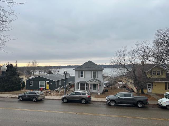 440 2nd Street Property Photo 10