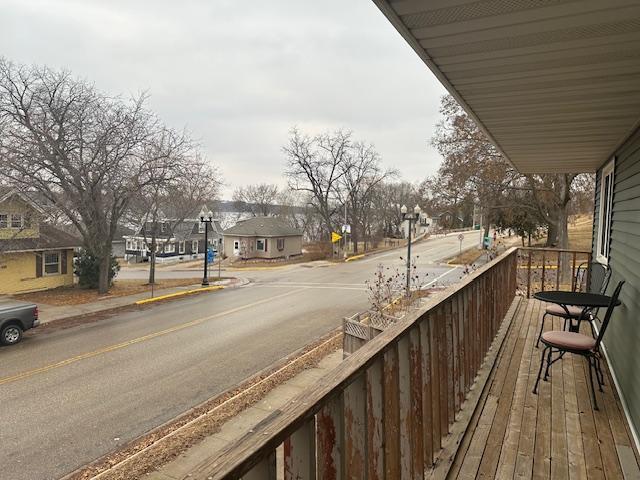 440 2nd Street Property Photo 11