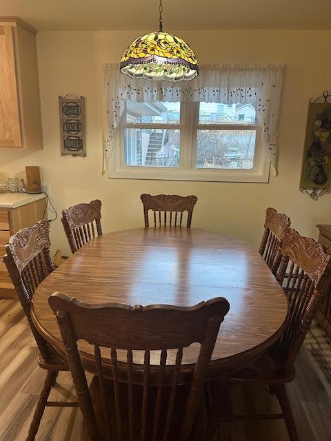 440 2nd Street Property Photo 12