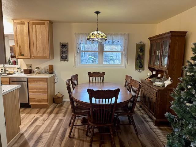 440 2nd Street Property Photo 13