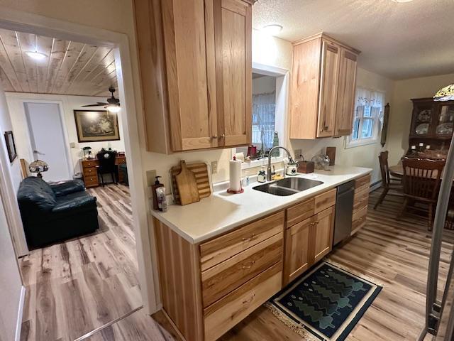 440 2nd Street Property Photo 15