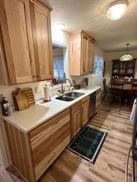 440 2nd Street Property Photo 16