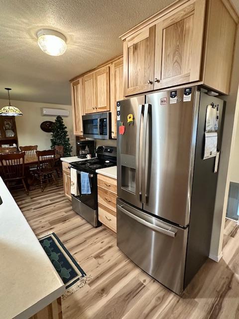 440 2nd Street Property Photo 17