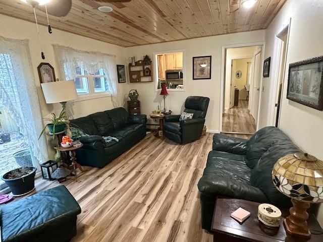 440 2nd Street Property Photo 18