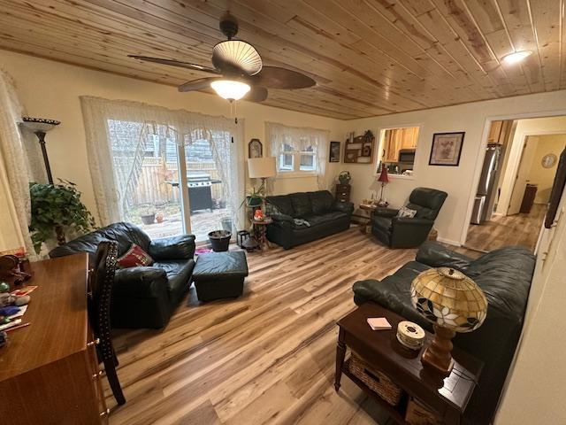 440 2nd Street Property Photo 20