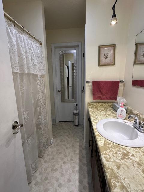 440 2nd Street Property Photo 23