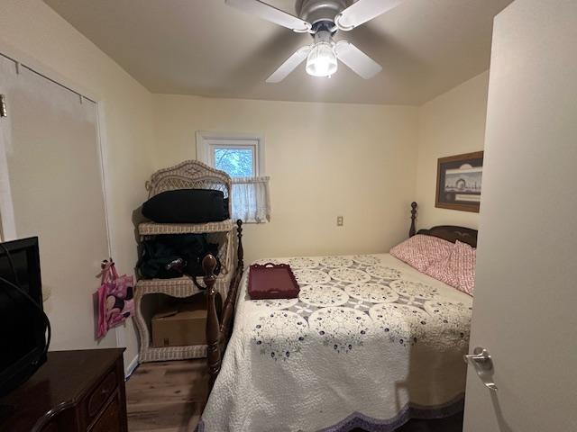 440 2nd Street Property Photo 25