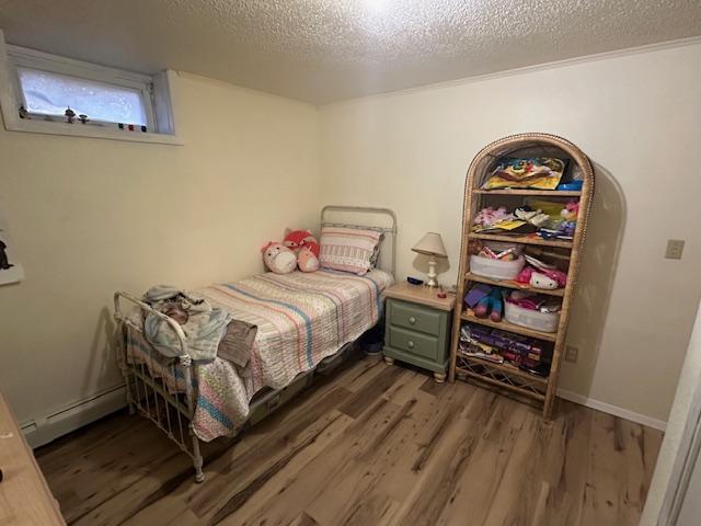 440 2nd Street Property Photo 26