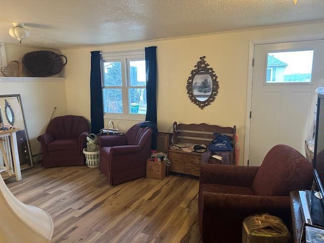 440 2nd Street Property Photo 28