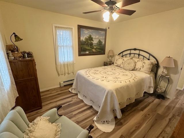 440 2nd Street Property Photo 31