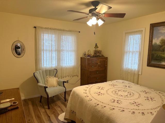 440 2nd Street Property Photo 32