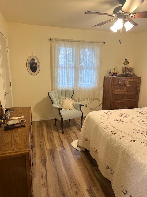 440 2nd Street Property Photo 33