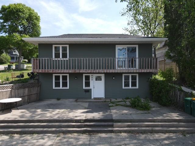 440 2nd Street Property Photo 34