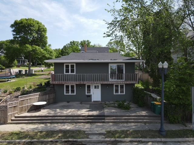 440 2nd Street Property Photo 35