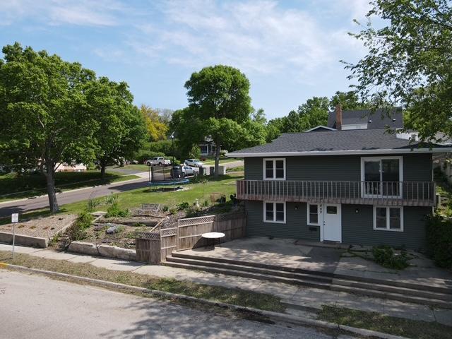 440 2nd Street Property Photo 36