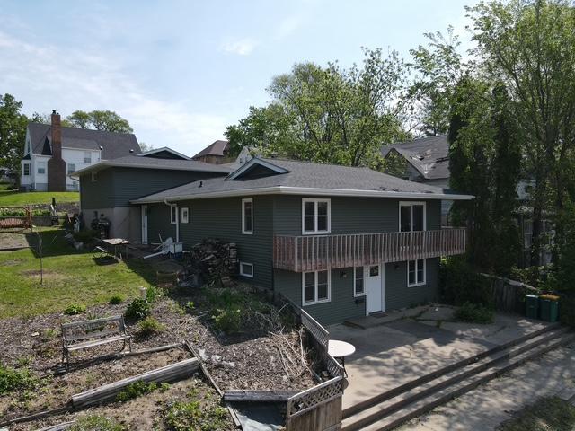 440 2nd Street Property Photo 37