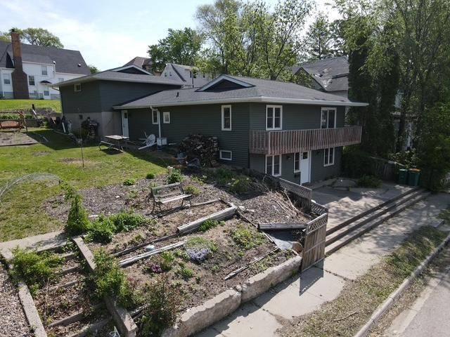 440 2nd Street Property Photo 38