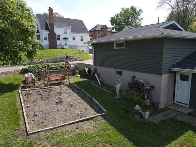 440 2nd Street Property Photo 39