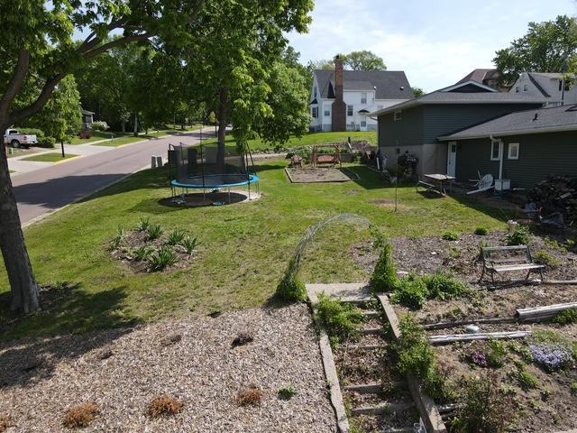 440 2nd Street Property Photo 40