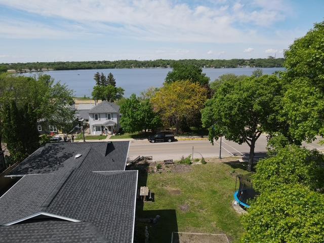 440 2nd Street Property Photo 42