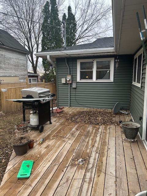 440 2nd Street Property Photo 44