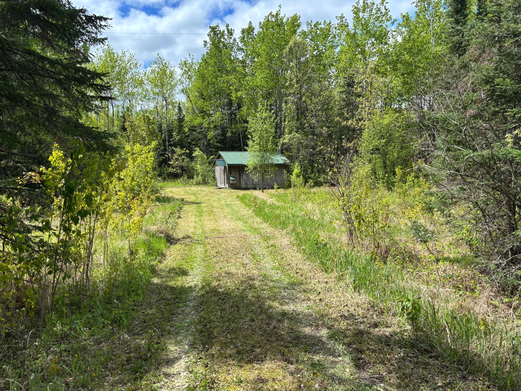 32241 State Highway 1 Property Photo 1