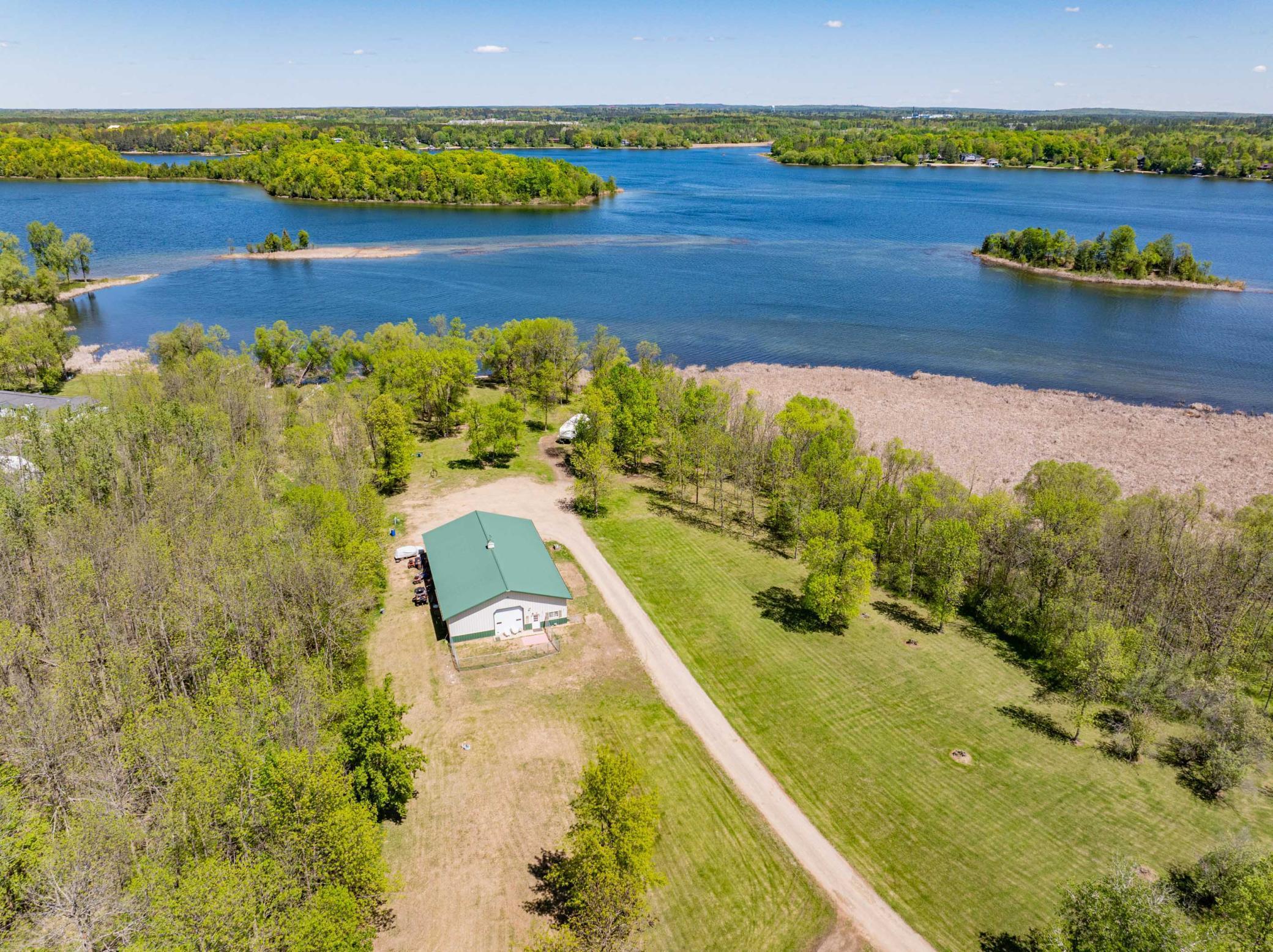 34612 Rebel Beach Road