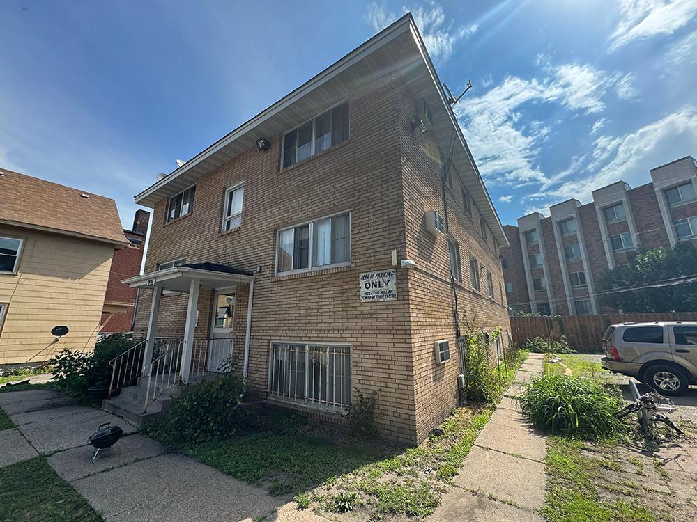 1515 11th Avenue Property Photo 1